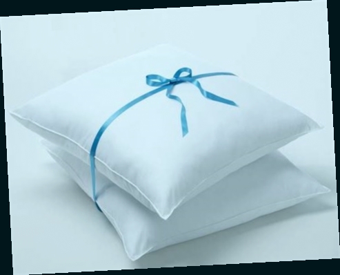 Où commander Oreiller 45X45 Lot De 2 ?