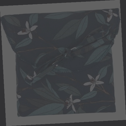 Où commander Oreiller 45X45 Lot De 2 ?
