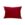 Promotion Oreiller 50X75 ▷▷ moins cher ◀