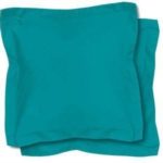 TOP des 2  Oreiller 60X60 Ferme Lot De 2 - PROMOTION - 37 %