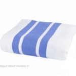 ▶▶ Oreiller 70X90 meilleurs avis - PROMOTION - 33 %