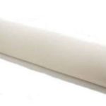 Test Oreiller 80X40  - TOP produit de l’année ◀