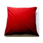 ▶▶ Oreiller 80X80 : En promotion  - 33 %