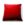 ▶▶ Oreiller 80X80 : En promotion  – 33 %