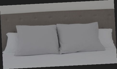 Comment se procurer Oreiller 80X80 Cm Lot De 2 ? 