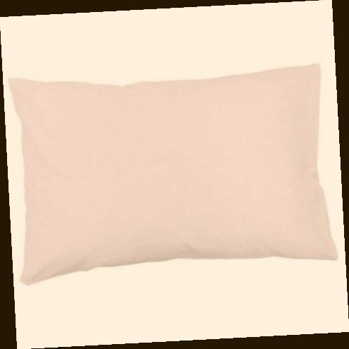 Comment se procurer Oreiller 80X80 Cm Lot De 2 ? 