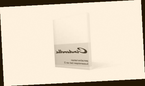Comment se procurer Oreiller 80X80 Cm Lot De 2 ? 