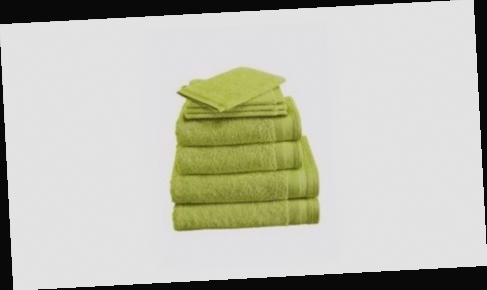 Comment se procurer Oreiller 80X80 Cm Lot De 2 ? 
