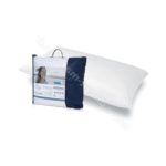 Pas cher Oreiller 90X40  -20 euros cliquez VITE pour voir les avis