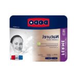 Comparatif des 5  Oreiller Anti Acarien - PROMOTION - 46 %