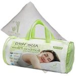 ▷ Oreiller Bambou - Connaître le meilleur produit : avis et test
