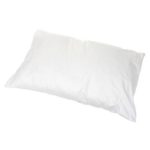Oreiller Bebe classement des ventes -12 euros cliquez VITE pour en savoir plus...