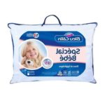 ►► Oreiller Bebe 2 Ans ▷ Avis REMISE -15 Euros cliquez Maintenant pour en bénéficier