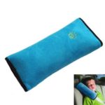 ▷▷ Oreiller Ceinture De Sécurité Enfant ►◄ Le meilleur choix des internautes, Avis