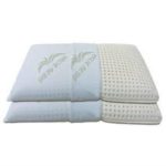 ▷▷ Oreiller Ferme 60X60 Lot De 2 ▶▶ Trouver les comparatifs des meilleurs produits : les avis clients