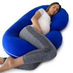▶▶ Oreiller Grossesse  AVIS PROMO  - 36 % cliquez VITE pour Ne Pas Rater Cette Promo