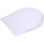 Bon plan Oreiller Incline Bebe >>> - meilleur produit de l’année