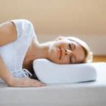 Oreiller Individuel  Connaître le meilleur produit : avis et test