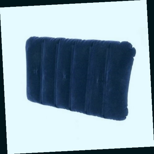 intex oreiller gonflable
