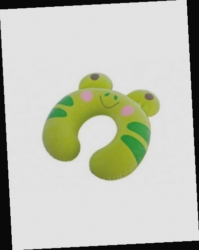 oreiller spa intex