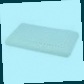 oreiller latex bio