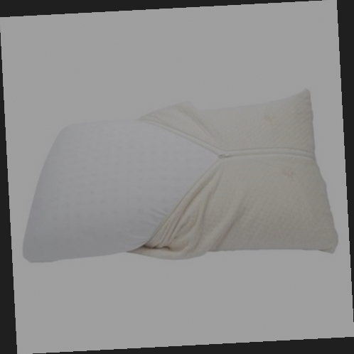 oreiller latex ikea