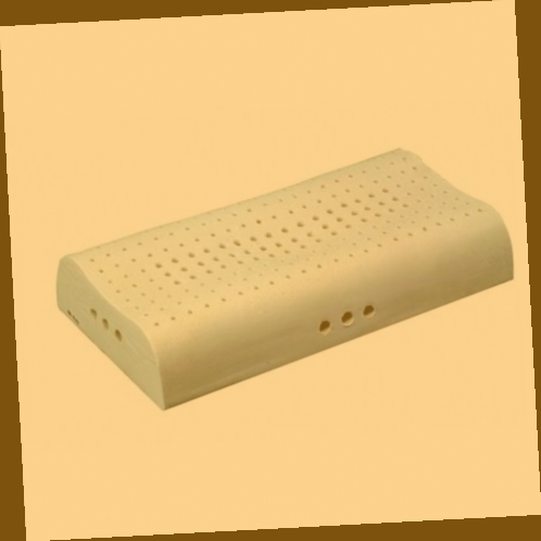 oreiller latex ikea