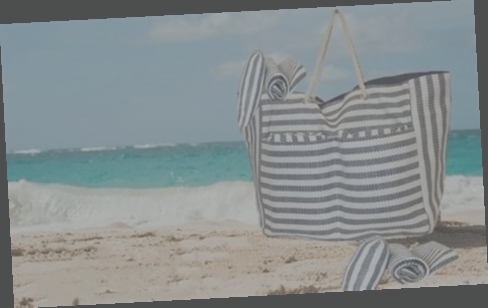 oreiller gonflable plage gifi