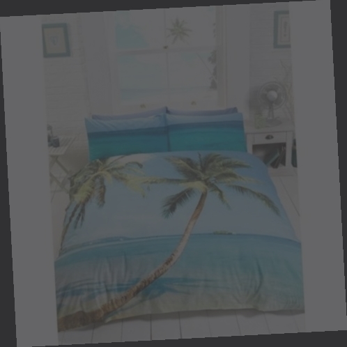 oreiller gonflable plage decathlon