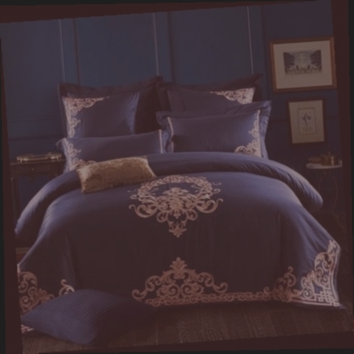 taille oreiller queen size