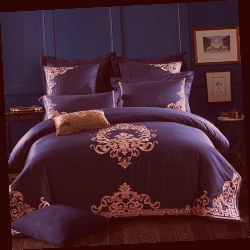 taille oreiller queen size