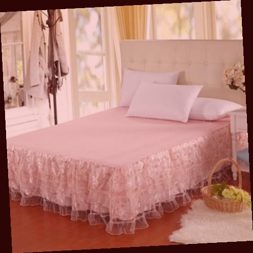 taie oreiller queen size