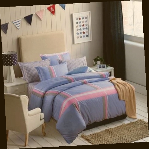 oreiller queen size dimension