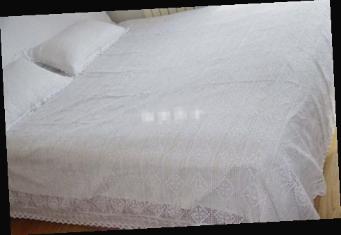 oreiller queen size dimension