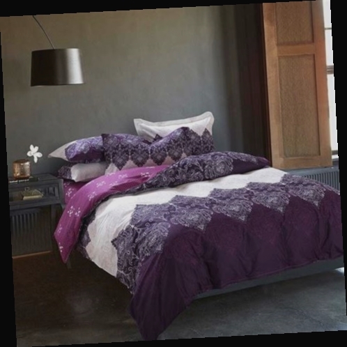 taie oreiller queen size
