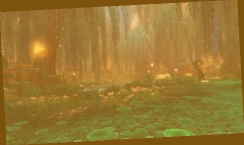 Où passer commande pour Oreiller World Of Warcraft ?