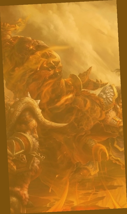 Où passer commande pour Oreiller World Of Warcraft ?