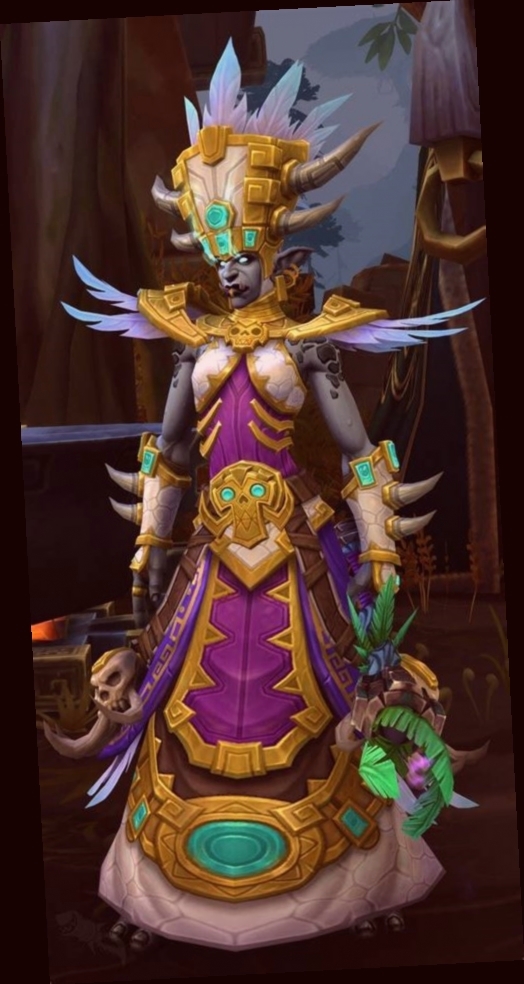 Où passer commande pour Oreiller World Of Warcraft ?