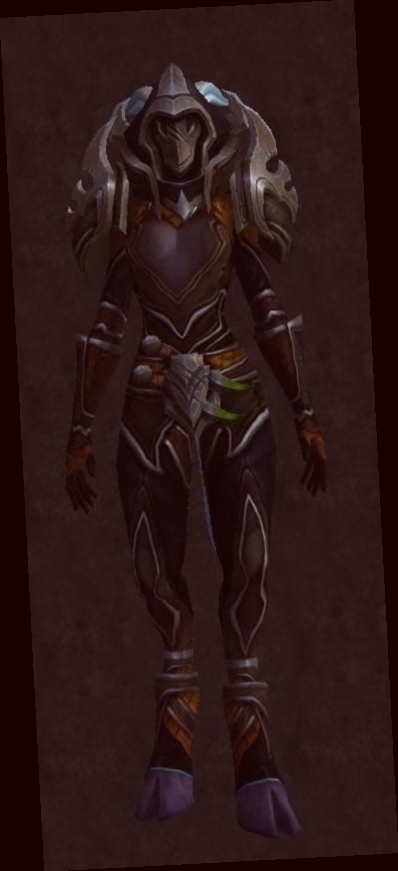 Où passer commande pour Oreiller World Of Warcraft ?