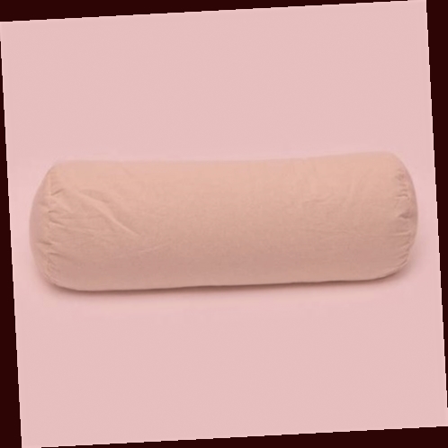 oreiller pour les yeux yoga
