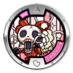 Meilleur Oreiller Yokai Watch ►◄ meilleur prix