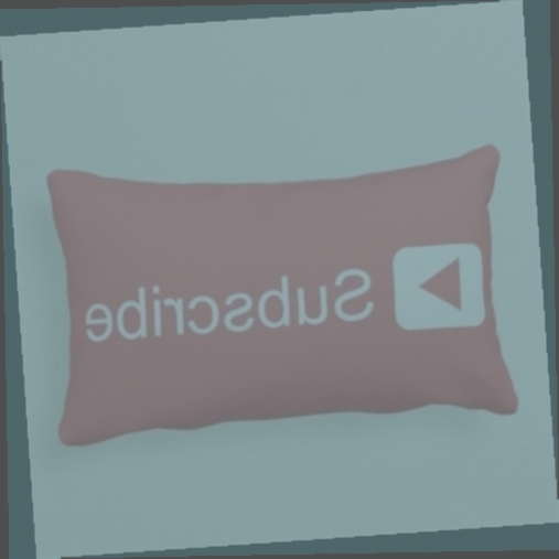 oreiller ergonomique youtube