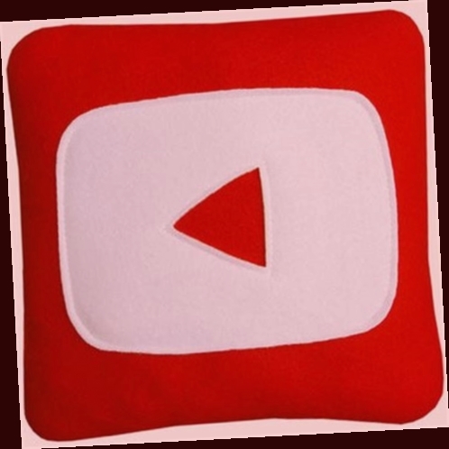 oreiller youtube