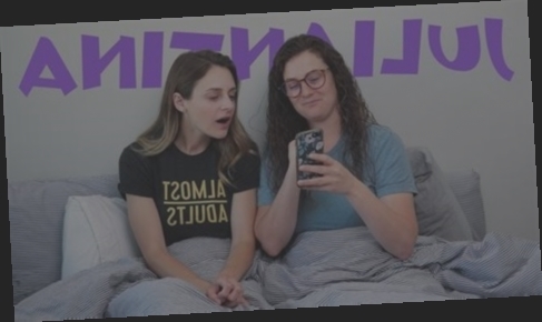 oreiller ergonomique youtube
