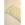 TOP comparatif des 10  Oreiller Zenpur Lot De 2 – REMISE – 64 %