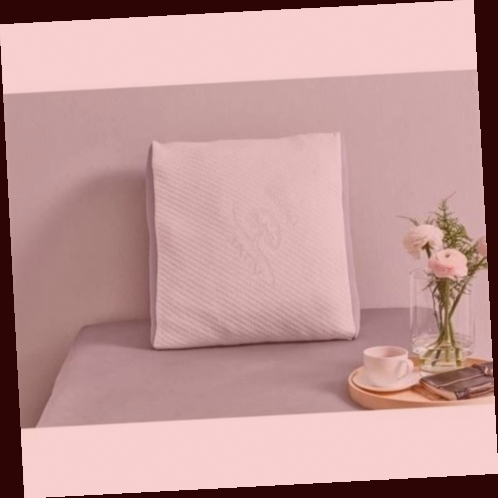oreiller zenpur soft