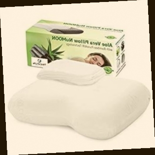 oreiller zenpur soft
