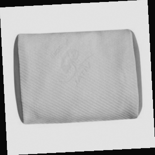 oreiller zenpur soft