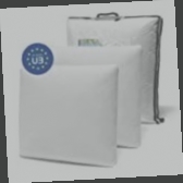 oreiller zenpur soft