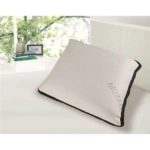 Oreiller À Mémoire De Forme 60X60 Cm : En promotion ►► - 12 %